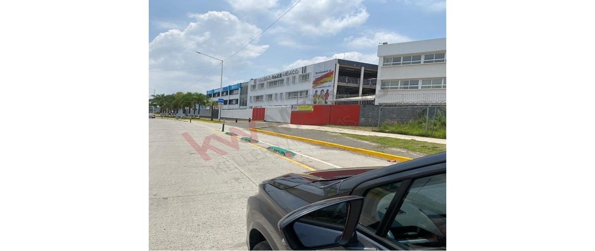 Foto de terreno habitacional en renta en  396, jocotan, zapopan, jalisco, 0 No. 03