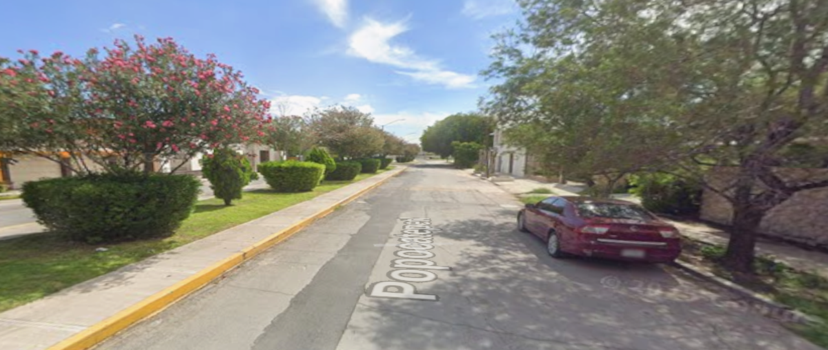 Image propiedad Image propiedad