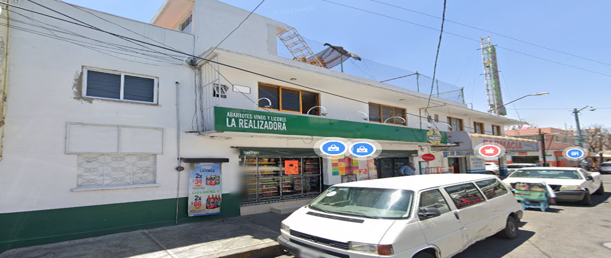 Image propiedad