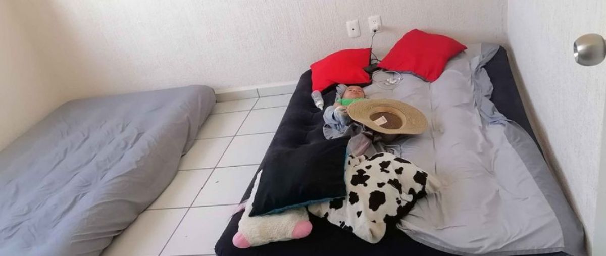 Image propiedad Image propiedad