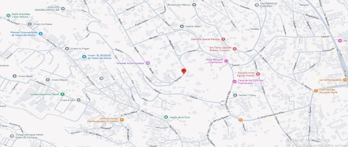 Image propiedad Image propiedad