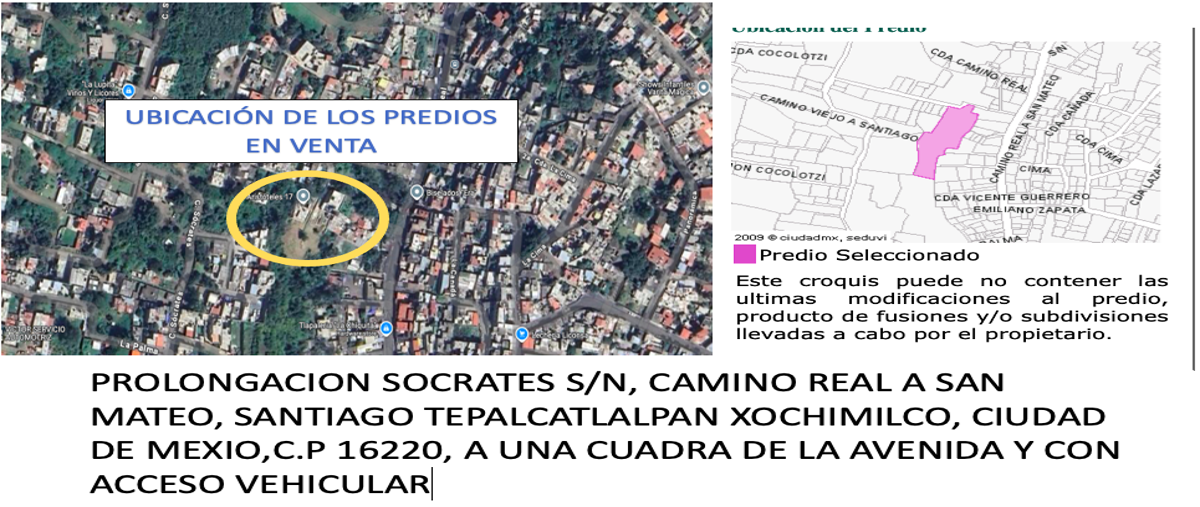 Image propiedad