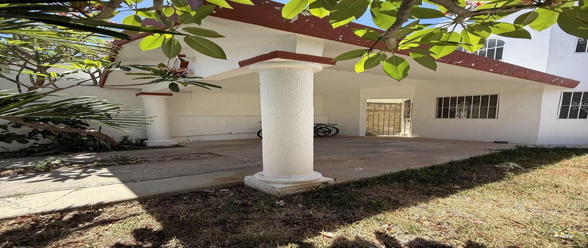 Foto de oficina en renta en 39a , monte alban, mérida, yucatán, 0 No. 03