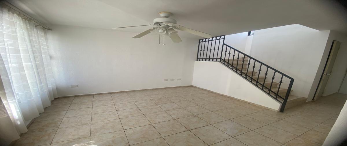 Foto de casa en 39-b , francisco de montejo iii, mérida, yucatán, 0 foto 04 Foto de casa en venta en 39-b , francisco de montejo iii, mérida, yucatán, 0 No. 04