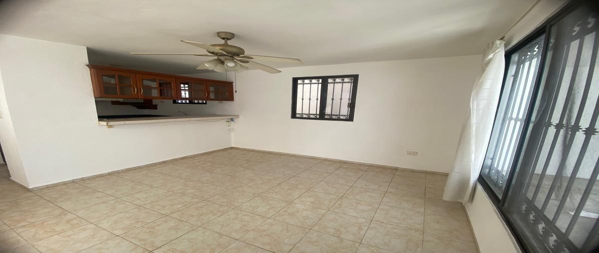 Foto de casa en 39-b , francisco de montejo iii, mérida, yucatán, 0 foto 05 Foto de casa en venta en 39-b , francisco de montejo iii, mérida, yucatán, 0 No. 05