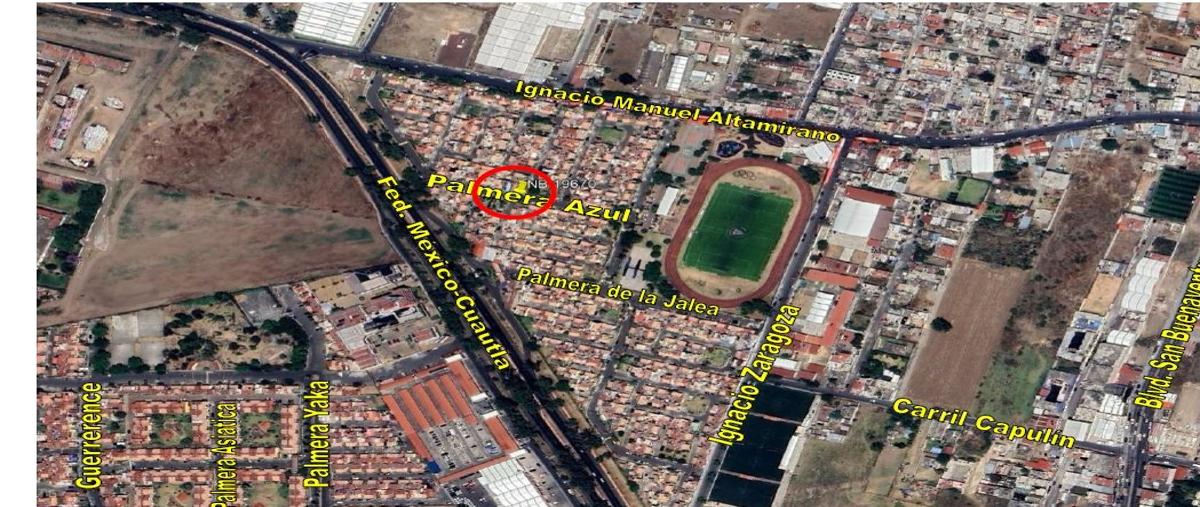 Image propiedad