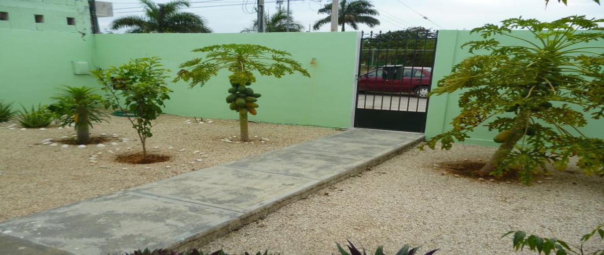 Foto de casa en 39c francisco de montejo 473, del norte, mérida, yucatán, 8922195 foto 03 Foto de casa en renta en 39c francisco de montejo 473, del norte, mérida, yucatán, 8922195 No. 03