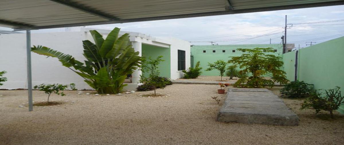 Foto de casa en 39c francisco de montejo 473, del norte, mérida, yucatán, 8922195 foto 04 Foto de casa en renta en 39c francisco de montejo 473, del norte, mérida, yucatán, 8922195 No. 04