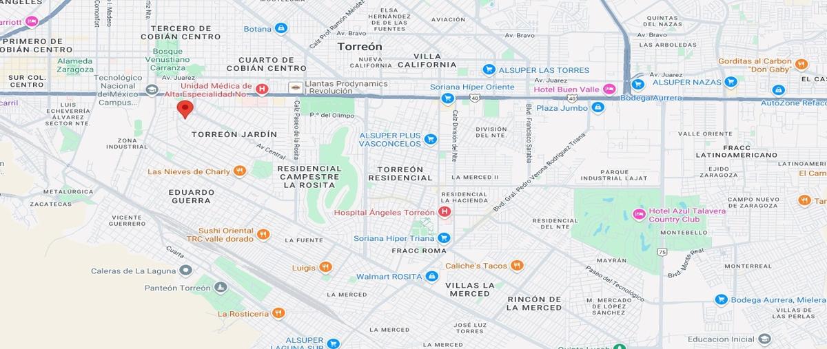 Image propiedad Image propiedad