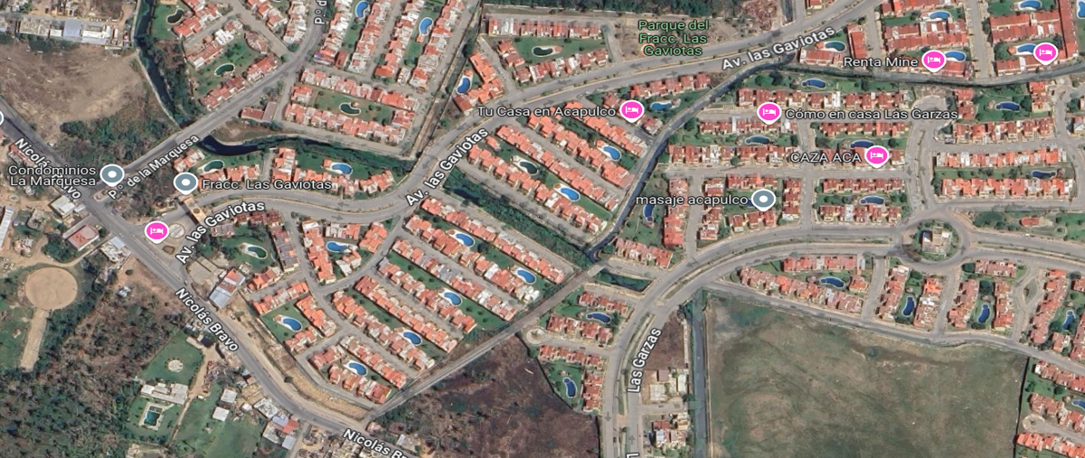 Image propiedad