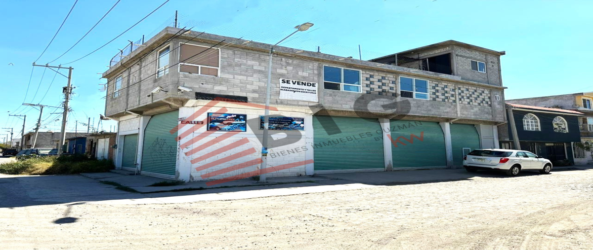 Image propiedad Image propiedad