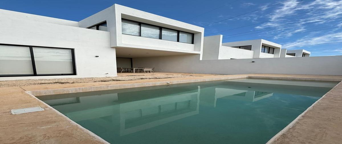 Foto de casa en 39fg+mftemozon norte97740 méridayuc. , temozon norte, mérida, yucatán, 28452519 foto 02 Foto de casa en venta en 39fg+mftemozon norte97740 méridayuc. , temozon norte, mérida, yucatán, 28452519 No. 02