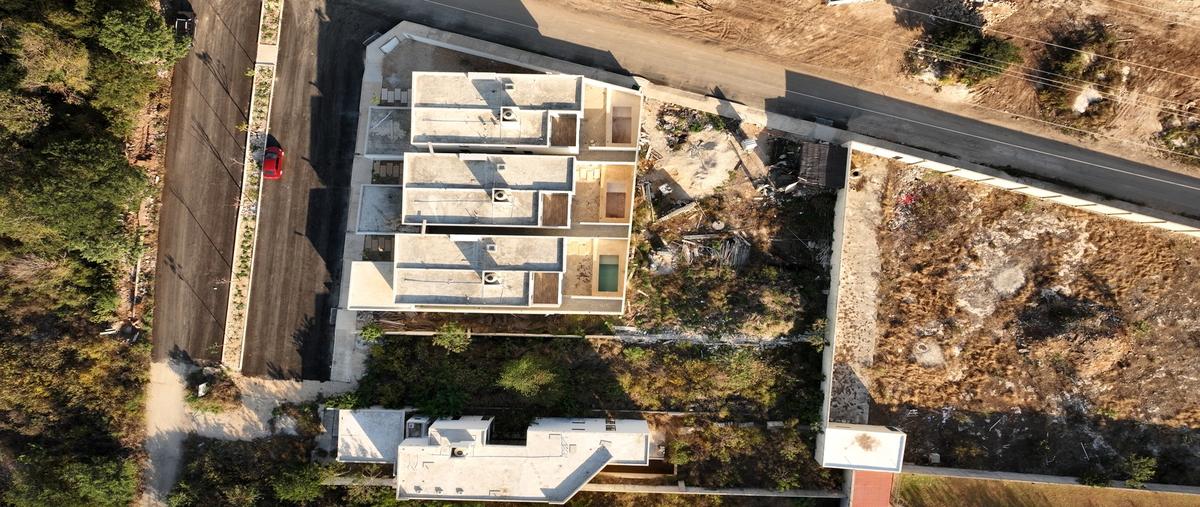 Foto de casa en 39fg+mftemozon norte97740 méridayuc. , temozon norte, mérida, yucatán, 28452519 foto 05 Foto de casa en venta en 39fg+mftemozon norte97740 méridayuc. , temozon norte, mérida, yucatán, 28452519 No. 05