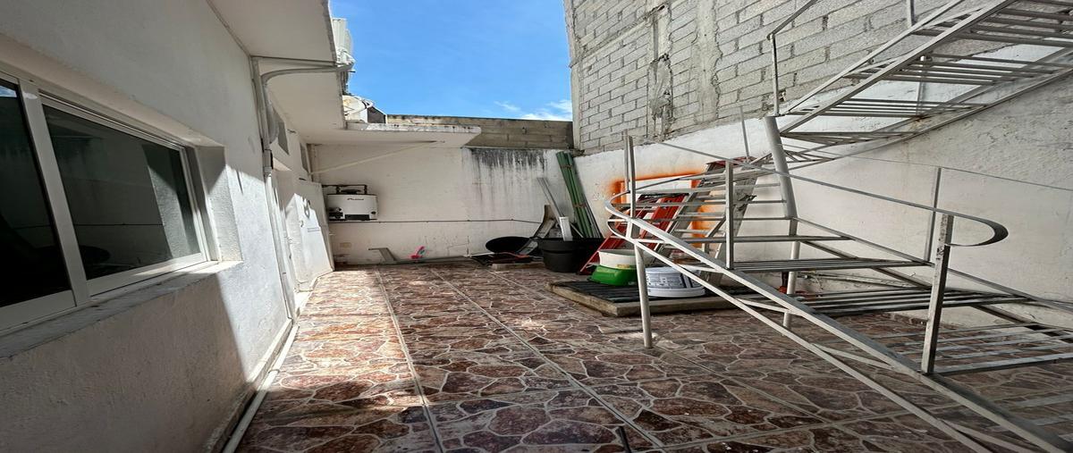 Foto de edificio en venta en 3a avenida norte poniente , guadalupe, tuxtla gutiérrez, chiapas, 28626772 No. 03