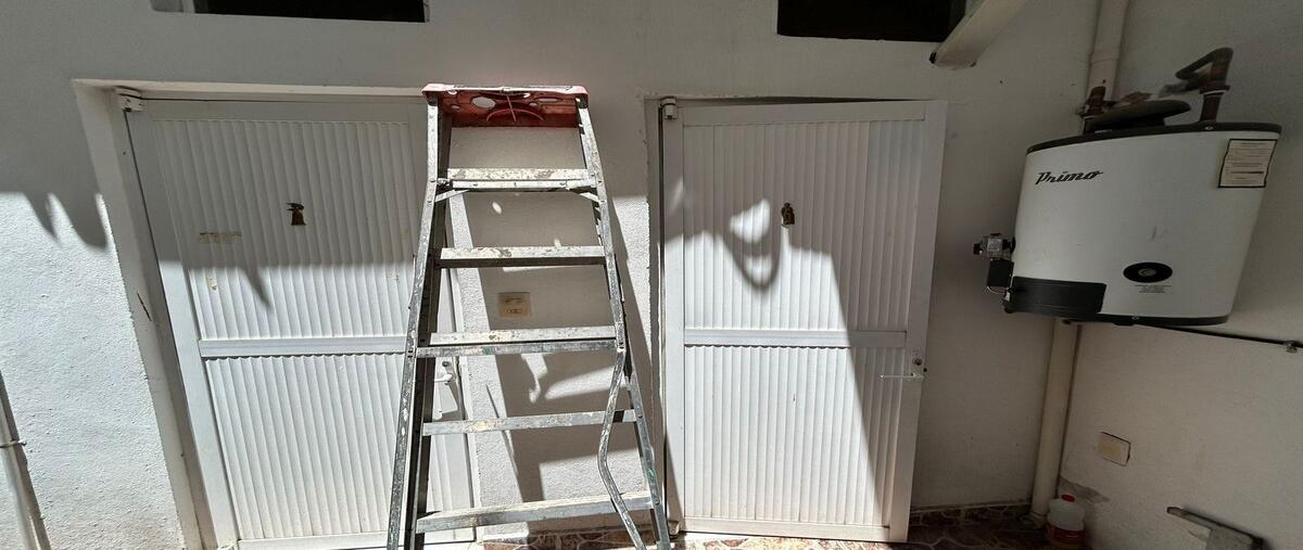 Foto de edificio en venta en 3a avenida norte poniente , guadalupe, tuxtla gutiérrez, chiapas, 28626772 No. 04