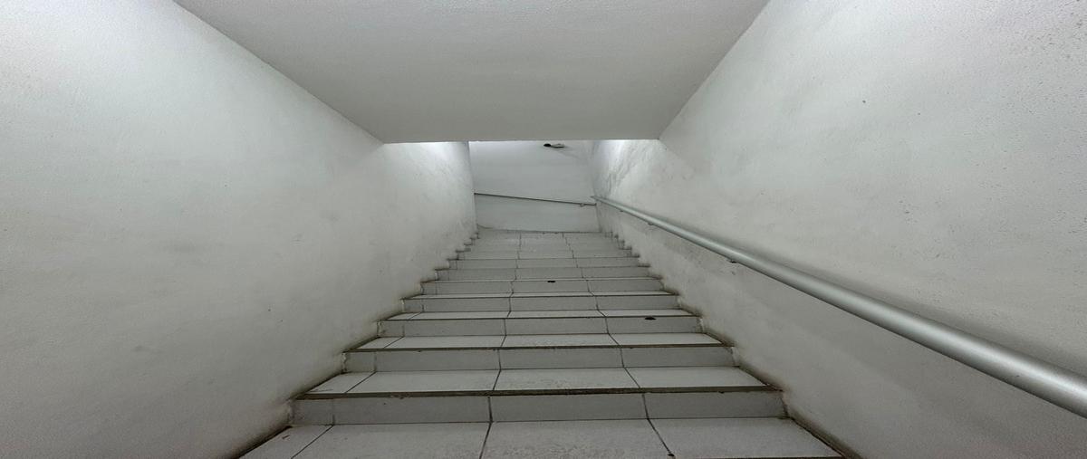 Foto de edificio en venta en 3a avenida norte poniente , guadalupe, tuxtla gutiérrez, chiapas, 28626772 No. 05