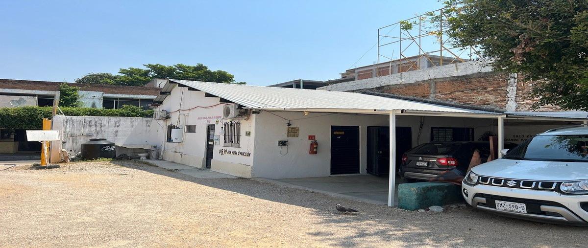 Foto de terreno habitacional en venta en 3a avenida norte poniente , santo domingo, tuxtla gutiérrez, chiapas, 30770764 No. 03