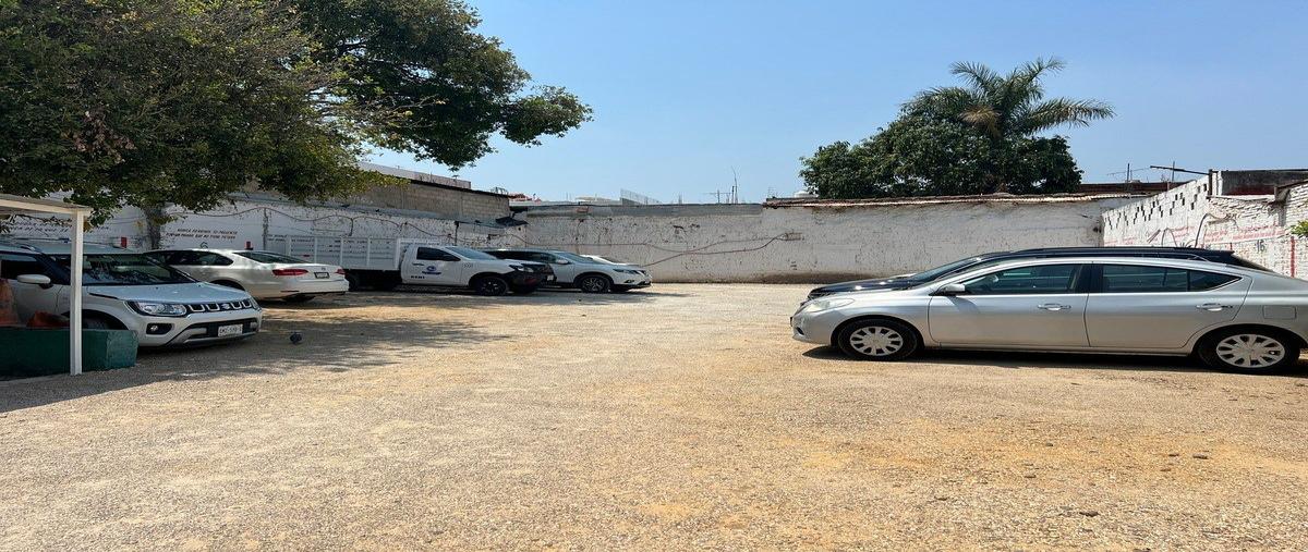 Foto de terreno habitacional en venta en 3a avenida norte poniente , santo domingo, tuxtla gutiérrez, chiapas, 30770764 No. 04