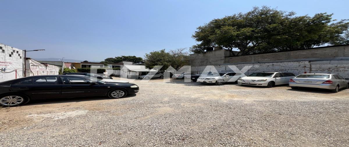 Foto de terreno comercial en venta en 3a avenida norte poniente , santo domingo, tuxtla gutiérrez, chiapas, 0 No. 03