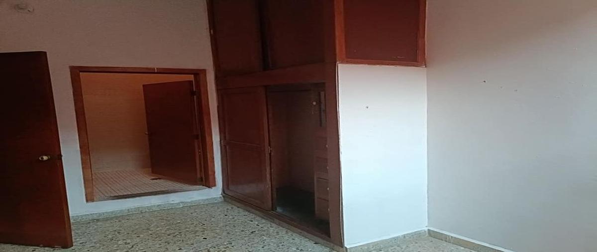 Foto de casa en renta en 3a. avenida sur poniente , tuxtla gutiérrez centro, tuxtla gutiérrez, chiapas, 0 No. 03