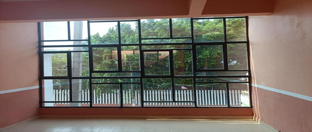 Foto de casa en renta en 3a. avenida sur poniente , tuxtla gutiérrez centro, tuxtla gutiérrez, chiapas, 0 No. 04
