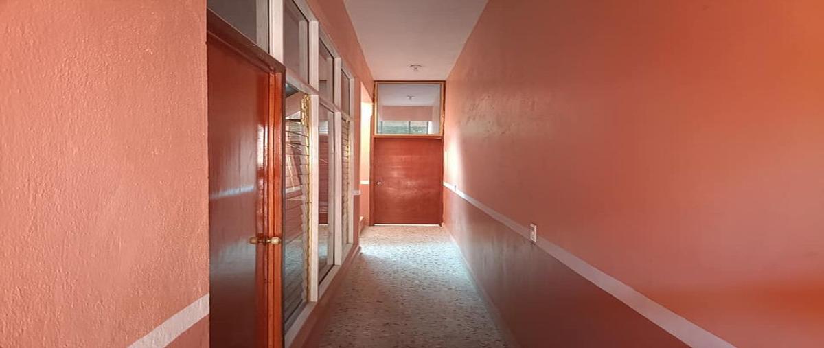 Foto de casa en renta en 3a. avenida sur poniente , tuxtla gutiérrez centro, tuxtla gutiérrez, chiapas, 0 No. 05
