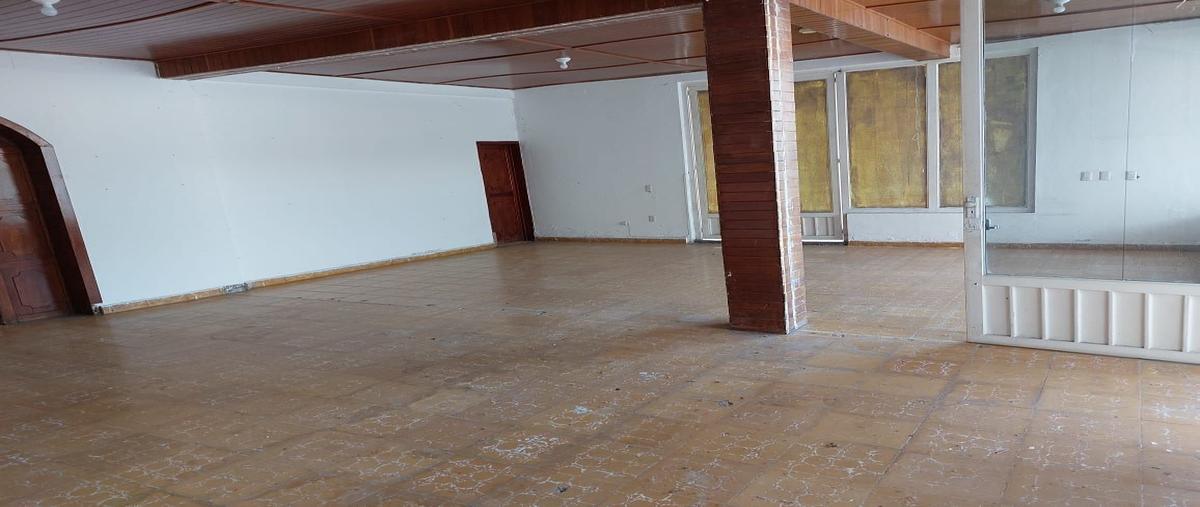 Foto de casa en venta en 3a. avenida sur , villaflores centro, villaflores, chiapas, 25279754 No. 03