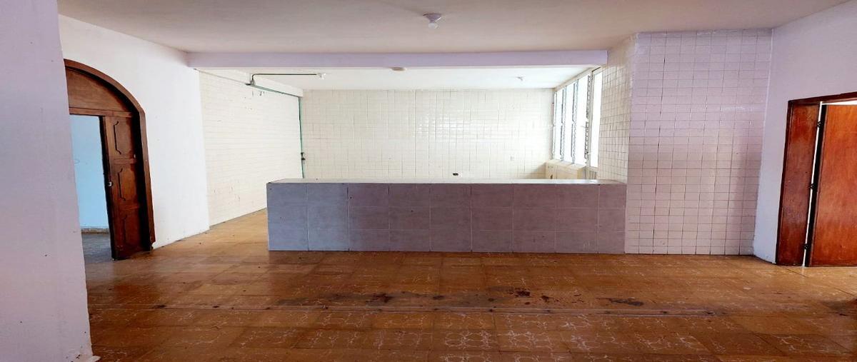 Foto de casa en venta en 3a. avenida sur , villaflores centro, villaflores, chiapas, 25279754 No. 04