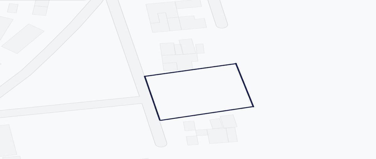 Foto de terreno comercial en venta en 3a campanario de la merced , el campanario, querétaro, querétaro, 26764197 No. 04