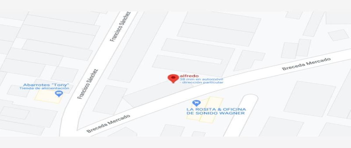 Foto de casa en venta en 3a cerrada alfredo v bonfil 21, miguel hidalgo 3a sección, tlalpan, df / cdmx, 0 No. 04
