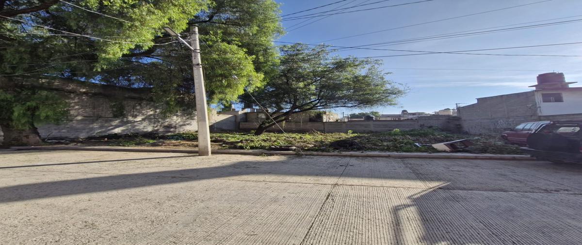 Foto de terreno habitacional en 3a cerrada de halcones , san francisco de asís, ecatepec de morelos, méxico, 31803083 foto 01 Foto de terreno habitacional en venta en 3a cerrada de halcones , san francisco de asís, ecatepec de morelos, méxico, 31803083 No. 01