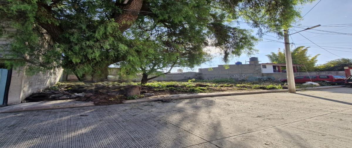 Foto de terreno habitacional en 3a cerrada de halcones , san francisco de asís, ecatepec de morelos, méxico, 31803083 foto 02 Foto de terreno habitacional en venta en 3a cerrada de halcones , san francisco de asís, ecatepec de morelos, méxico, 31803083 No. 02