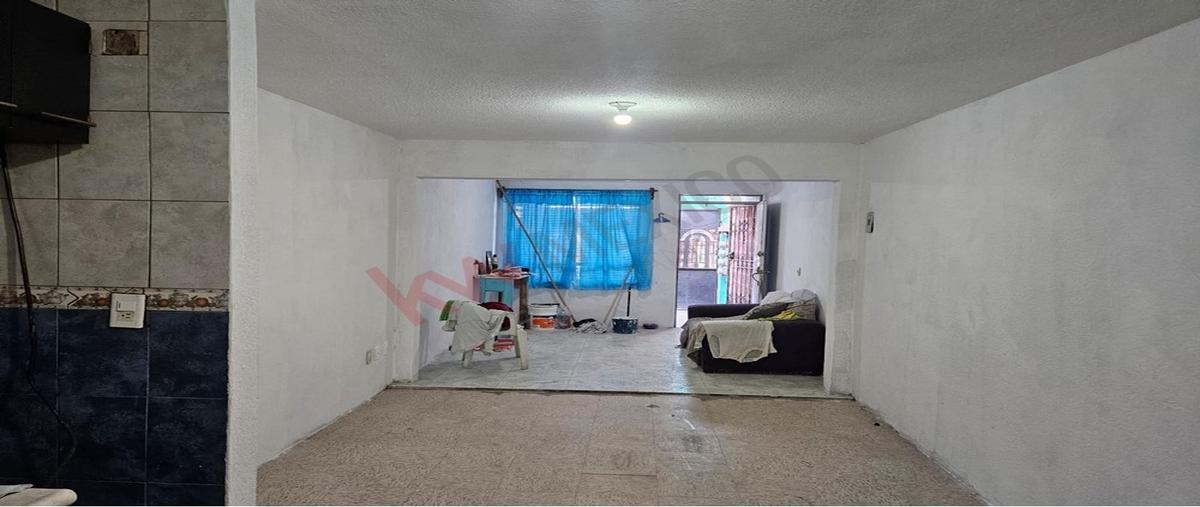 Foto de casa en venta en 3a cerrada de jardínes de la viña 1, los héroes tecámac iii, tecámac, méxico, 0 No. 04