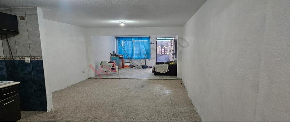 Foto de casa en venta en 3a cerrada de jardínes de la viña 1, los héroes tecámac iii, tecámac, méxico, 0 No. 05