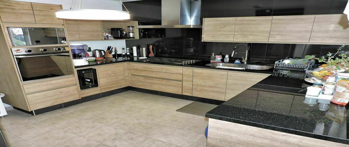 Foto de casa en renta en 3a cerrada de juárez , contadero, cuajimalpa de morelos, df / cdmx, 30285957 No. 01