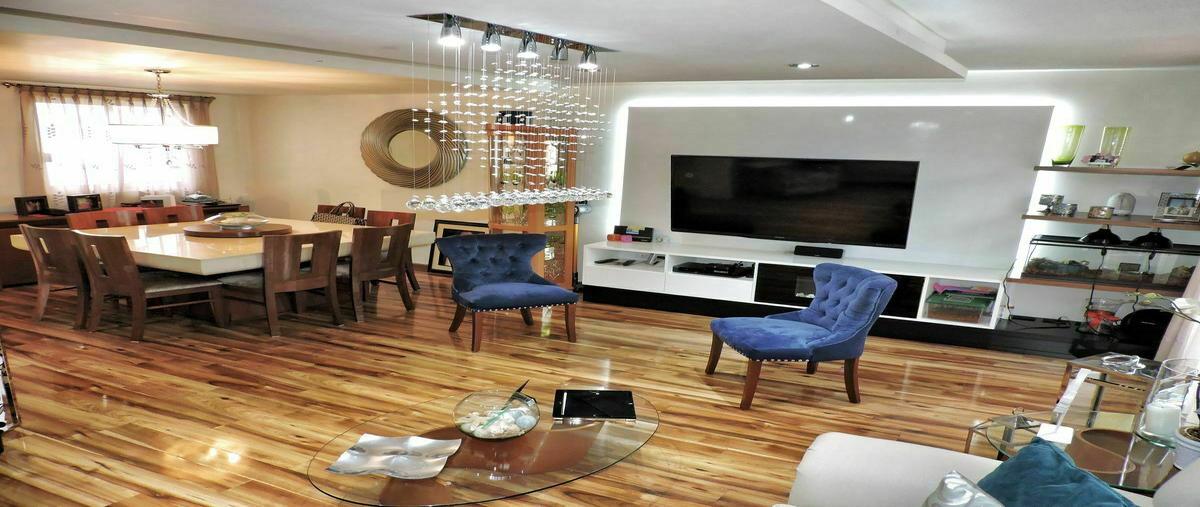 Foto de casa en renta en 3a cerrada de juárez , contadero, cuajimalpa de morelos, df / cdmx, 30285957 No. 02