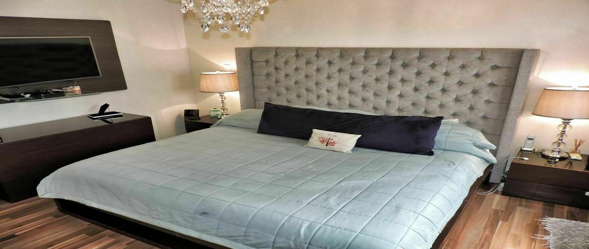 Foto de casa en renta en 3a cerrada de juárez , contadero, cuajimalpa de morelos, df / cdmx, 30285957 No. 05