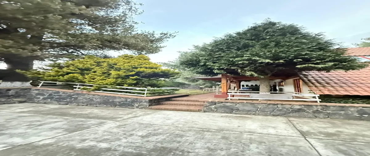 Foto de rancho en 3a cerrada de piramide 50, santo tomas ajusco, tlalpan, df / cdmx, 0 foto 05 Foto de rancho en venta en 3a cerrada de piramide 50, santo tomas ajusco, tlalpan, df / cdmx, 0 No. 05