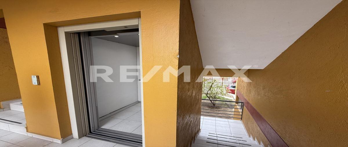 Foto de departamento en venta en 3a. cerrada de progreso , barrio norte, atizapán de zaragoza, méxico, 0 No. 03