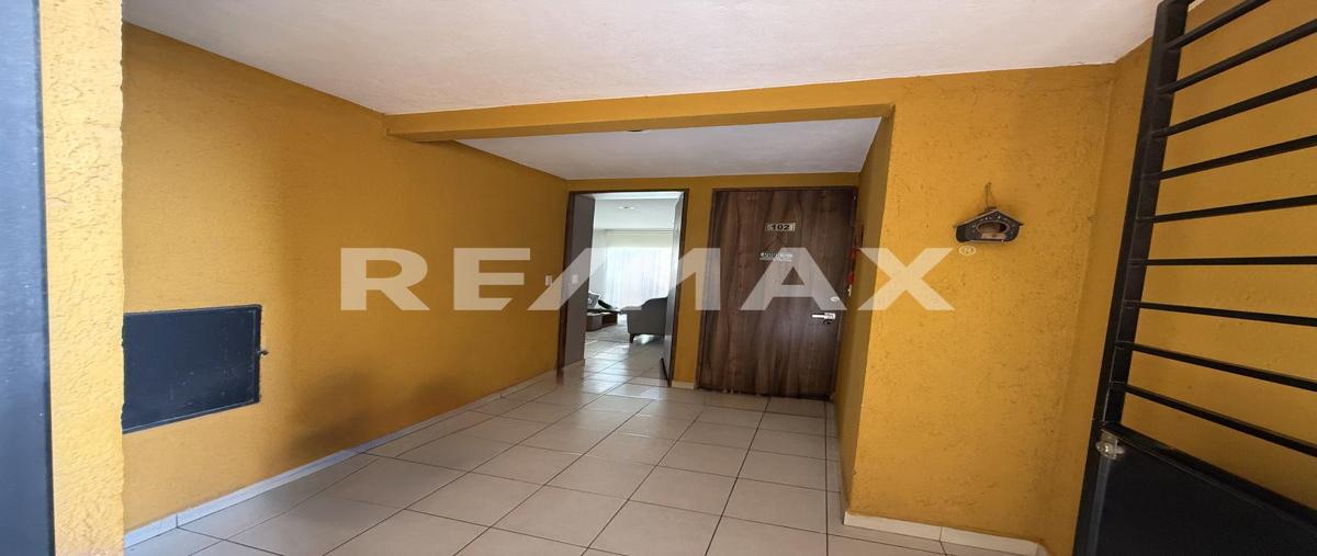 Foto de departamento en venta en 3a. cerrada de progreso , barrio norte, atizapán de zaragoza, méxico, 0 No. 04