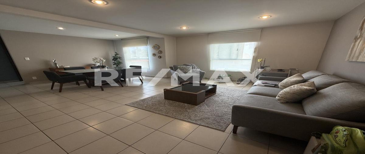Foto de departamento en venta en 3a. cerrada de progreso , barrio norte, atizapán de zaragoza, méxico, 0 No. 05