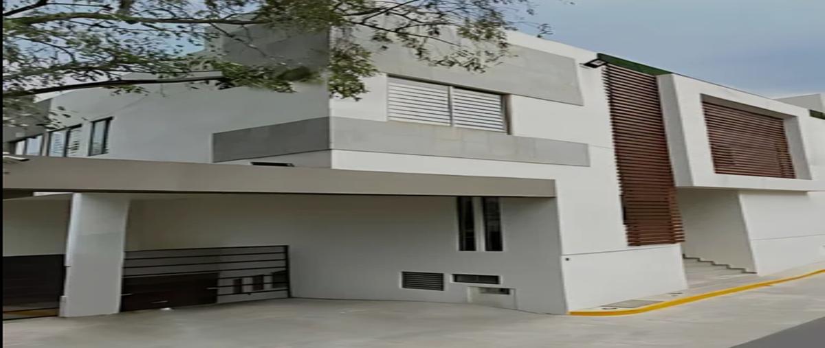 Foto de departamento en venta en 3a. cerrada de prolongacion juárez , las tinajas, cuajimalpa de morelos, df / cdmx, 0 No. 03