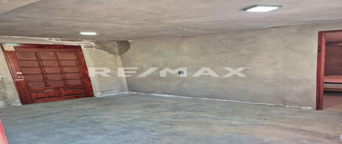 Foto de casa en 3a cerrada de vista hermosa , san agustin yatareni, san agustín yatareni, oaxaca, 0 foto 05 Foto de casa en venta en 3a cerrada de vista hermosa , san agustin yatareni, san agustín yatareni, oaxaca, 0 No. 05