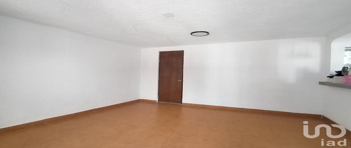 Foto de casa en venta en 3a cerrada del mirador 5 77, divisadero, tlalpan, df / cdmx, 31519440 No. 05