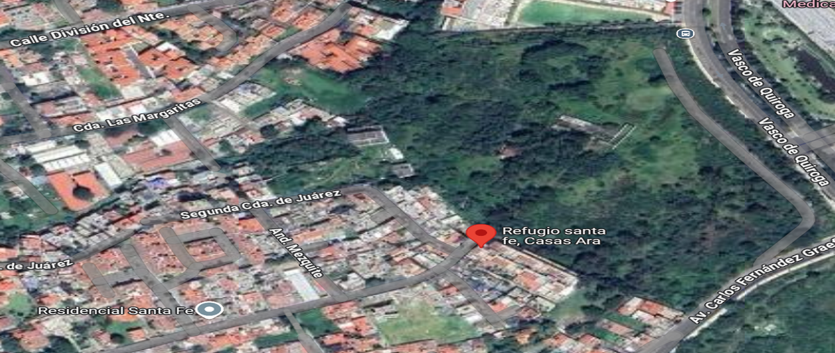 Foto de departamento en venta en 3a cerrada prolongacion juárez , las tinajas, cuajimalpa de morelos, df / cdmx, 0 No. 04