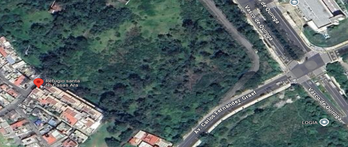 Foto de departamento en venta en 3a cerrada prolongacion juárez , las tinajas, cuajimalpa de morelos, df / cdmx, 0 No. 05