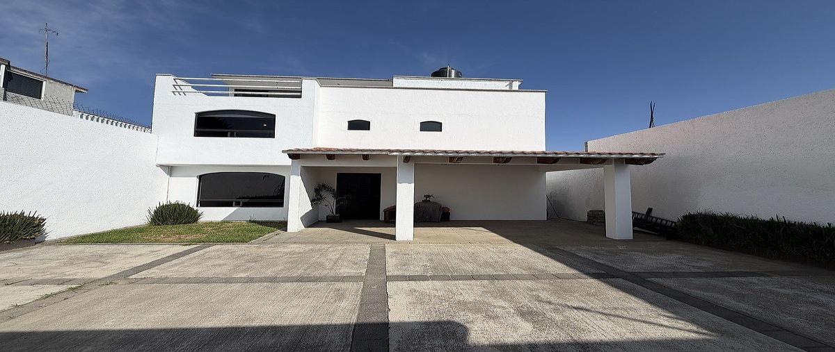 Foto de casa en venta en 3a cerrada valentin reyes , san miguel ajusco, tlalpan, df / cdmx, 0 No. 03