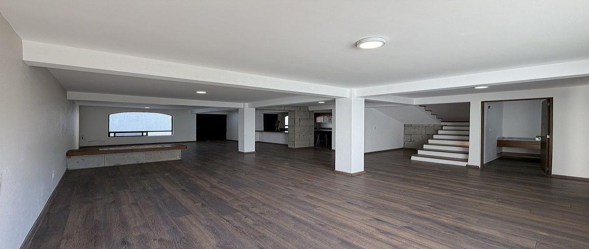 Foto de casa en venta en 3a cerrada valentin reyes , san miguel ajusco, tlalpan, df / cdmx, 0 No. 04