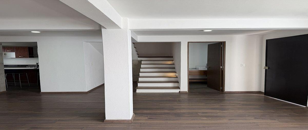 Foto de casa en venta en 3a cerrada valentin reyes , san miguel ajusco, tlalpan, df / cdmx, 0 No. 05