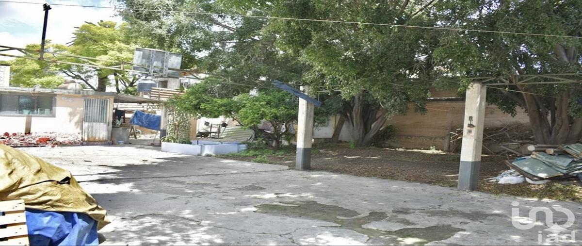 Foto de terreno habitacional en 3a cerrada vicente guerrero 129, san miguel, iztapalapa, df / cdmx, 30440158 foto 05 Foto de terreno habitacional en venta en 3a cerrada vicente guerrero 129, san miguel, iztapalapa, df / cdmx, 30440158 No. 05